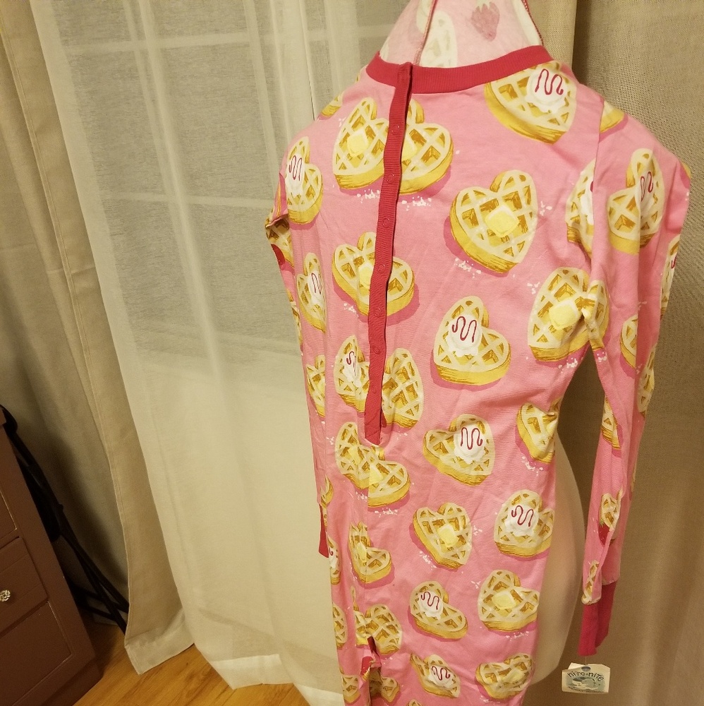 Pajama